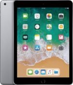 Apple Ipad Mini 5 ( With Freebies) - Image 7
