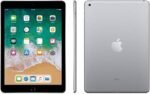 Apple Ipad 6 ( With Freebies) - Image 4