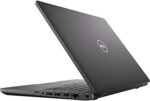 Dell Latitude 5400  Core i7-8th Generation | 8GB RAM | 256GB SSD || Windows 11 | - Image 10
