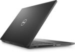 Dell Latitude 7420 Renewed Business Laptop |  Core i5-11Th-Generation CPU | 16GB RAM | 256GB Solid State Drive (SSD) | 14.1 inch | Windows 11 | RENEWED - Image 6