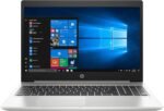 HP Probook 450 G6 15.6 Inch Core I5-8Th Generation, 16 GB RAM, 512 GB SSD