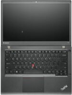 Lenovo ThinkPad T440 Core I5 4-Th Gen 256 SSD 8 GB REM - Image 3