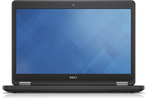 Dell E5450 Latitude Intel Core i5-5Th Generation ,8GB RAM,256B SSD, Windows 11 Professional