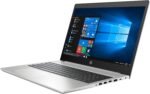 HP Probook 450 G6 15.6 Inch Core I5-8Th Generation, 16 GB RAM, 512 GB SSD - Image 4
