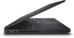 Dell E5450 Latitude Intel Core i5-5Th Generation ,8GB RAM,256B SSD, Windows 11 Professional - Image 4