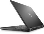 Dell 5580 business Laptop i5-7th generation 15.6 inch - Image 8