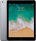 Apple Ipad 6 ( With Freebies) - Image 3