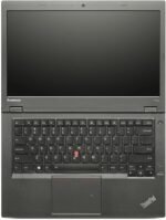 Lenovo ThinkPad T440P Core I5 4th gen 256GB Ssd 8GB Ram - Image 5