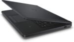 Dell E5450 Latitude Intel Core i5-5Th Generation ,8GB RAM,256B SSD, Windows 11 Professional - Image 5