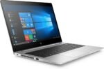 HP EliteBook 840 G5 Intel Core i5-8th Generation CPU, 8GB DDR4 RAM, 256GB SSD, 14.1 inch - Image 7