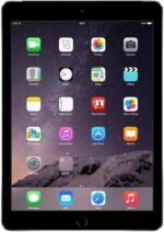 Apple Ipad 6 ( With Freebies)