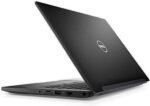 Dell Latitude 7480 Intel Core i5-6Th-Generation 8GB Ram, 256 GB SSD Windows 11 Professional - Image 2