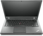 Lenovo ThinkPad T440 Core I5 4-Th Gen 256 SSD 8 GB REM - Image 6