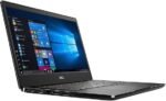 Dell Latitude 3400 Intel Core i5-8Th Generation Windows 11 Pro - Image 2