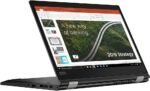 Lenovo X13 Yoga 2in1 Core I5 10Th-Generation - Image 5