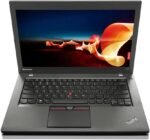 Lenovo ThinkPad T450s Core i5 5th Gen 500GB HDD | 8GB Ram