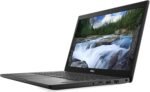 Dell Latitude 7490  Core i7-8Th-Genetarion 16GB DDR4 RAM, 512GB SSD 14" Windows 11 (Renewed) - Image 3