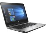 HP ProBook 640 G3 14in Laptop PC, Intel Core i5-7TH- GENERATION 8GB RAM DDR4,500 GB HDD - Image 6