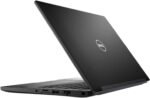 Dell Latitude 7290  Intel Core i5-7th generation - Image 3