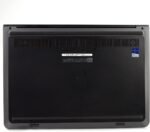 dell 3450 core i3 5th generation 500GB HDD 8GB Ram - Image 3