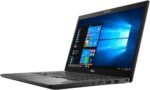 Dell Latitude 7490 Intel Core i5-8TH Generation , 8GB RAM, 256GB - Image 4