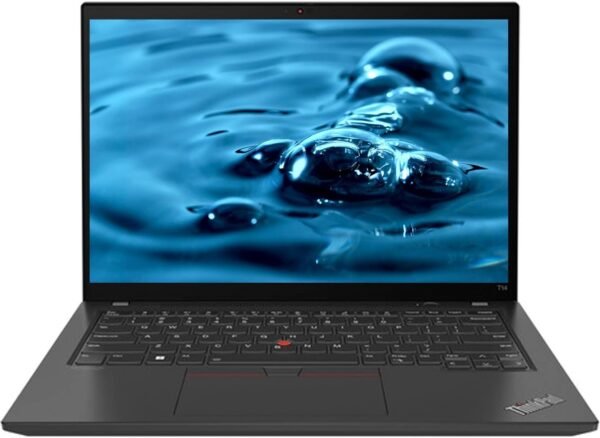 Lenovo Carbon x1 Core-i5 5th 256GB SSD 8GB RAM