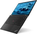 Lenovo Carbon x1 Core-i5 5th 256GB SSD 8GB RAM - Image 5