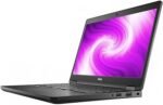 Dell- Latitude 5480 Core I5 6300U 8Gb Ddr4, 256Gb Ssd Windows 11 Pro - Image 2