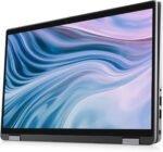 Dell Latitude 7000 7410 2-in-1 | 14" FHD Touch | Core i5-512 SSD - 16GB RAM - 10th Generation Win 11 Pro - Image 6