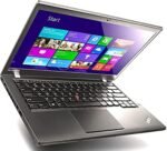 LENOVO T440S I5 4TH GEN 256GB SSD  8GB REM - Image 6