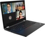 Lenovo X13 Yoga 2in1 Core I5 10Th-Generation - Image 4