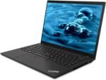 Lenovo Carbon x1 Core-i5 5th 256GB SSD 8GB RAM - Image 7
