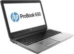 HP  ProBook 650 G1 Core i5-4th Generation 8GB RAM 320GB HDD 15.6 inch - Image 6