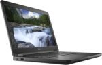 Dell Latitude 5490 Core i5-8th Generation | 8GB DDR4 RAM | 256GB SSD  | 14.1 inch Display | Windows 11 Pro - Image 2