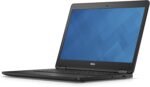 Dell Latitude E7470 | intel Core i5-6Th-Generation | 8GB RAM | 256GB SSD |14.1 inch  Windows 11 - Image 6