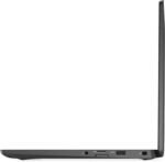 Dell Latitude 7300 Intel Core i5-8th Generation CPU | 8GB RAM | 256GB Ssd - Image 2
