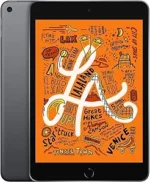 Apple Ipad Mini 5 ( With Freebies) - Image 5