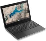 Lenovo 2 Pcs Bundle Chromebook 1100e 11.6inch - Image 6