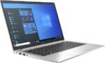 HP ELITEBOOK 830 G8 I5 11TH GENERATION - Image 3