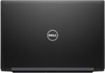 Dell Latitude 7290  Intel Core i5-7th generation - Image 8