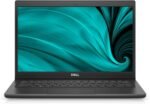 Dell Latitude 7400 Core I5-8th Generation  8Gb Ram, 512Gb Ssd, Windows 11