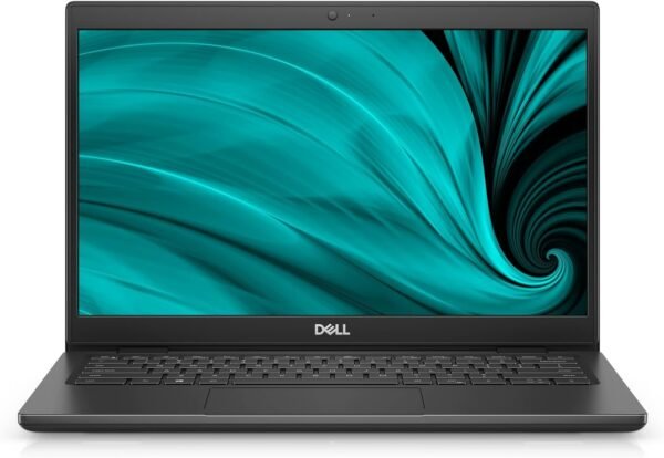 Dell Latitude 7400 Laptop FHD display , Intel Core I5-8 th generation  Processor, 8Gb Ram, 256Gb Ssd,  (Renewed)