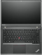 LENOVO T440S I5 4TH GEN 256GB SSD  8GB REM - Image 8