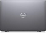 Dell Latitude 5410 Intel Core I5-10Th Generation  Processor, 14 inch - 8Gb Ram, 256Gb  Windows 11 pro - Image 6