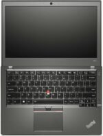 Lenovo ThinkPad X250 CoreI5 4th Gen 320 Gb Hdd - Image 8