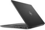 Dell Latitude 7300 Intel Core i5-8th Generation CPU | 8GB RAM | 256GB Ssd - Image 6