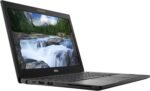 Dell Latitude 7290  Core i5-8th Gen 8GB RAM | 256GB SSD