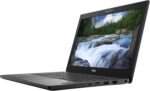 Dell Latitude 7290  Core i5-8th Gen 8GB RAM | 256GB SSD - Image 4