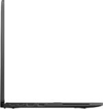 Dell Latitude 5000 2-IN-1 Business Laptop - Touch Screen Core i5-7300U, 256GB SSD, 8GB RAM - Image 2