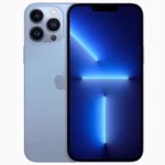 APPLE IPHONE 13 PRO MAX - 5G - Image 6